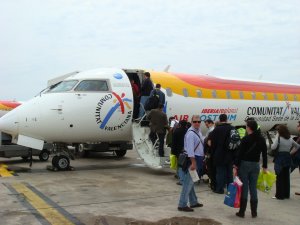 airplaneDsc00009.jpg