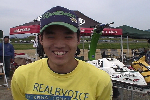 hideyuki kurahashi.bmp