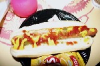 hotdogDL000052.JPG