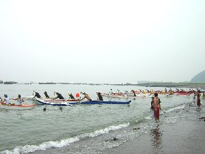 start.jpg
