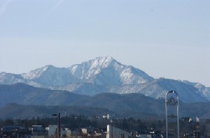 yama002_0030.JPG