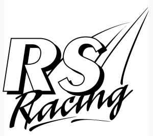 RS Racing1HP.jpg