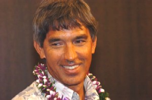 nainoa.jpg