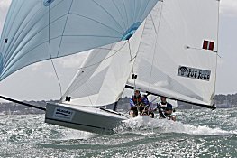 rsk6-2.jpg