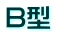 a^