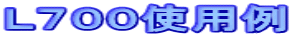 kVOOgp