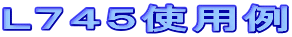 kVSTgp
