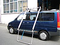 オーバースライダー