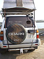 オーバースライダー