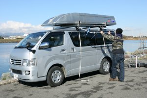 オーバースライダー