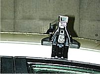 オーバースライダー